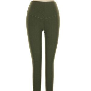 Women's OFFLINE by Aerie Size Medium Active pants
